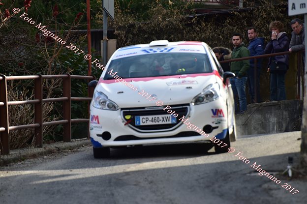 DSC_4978.JPG
